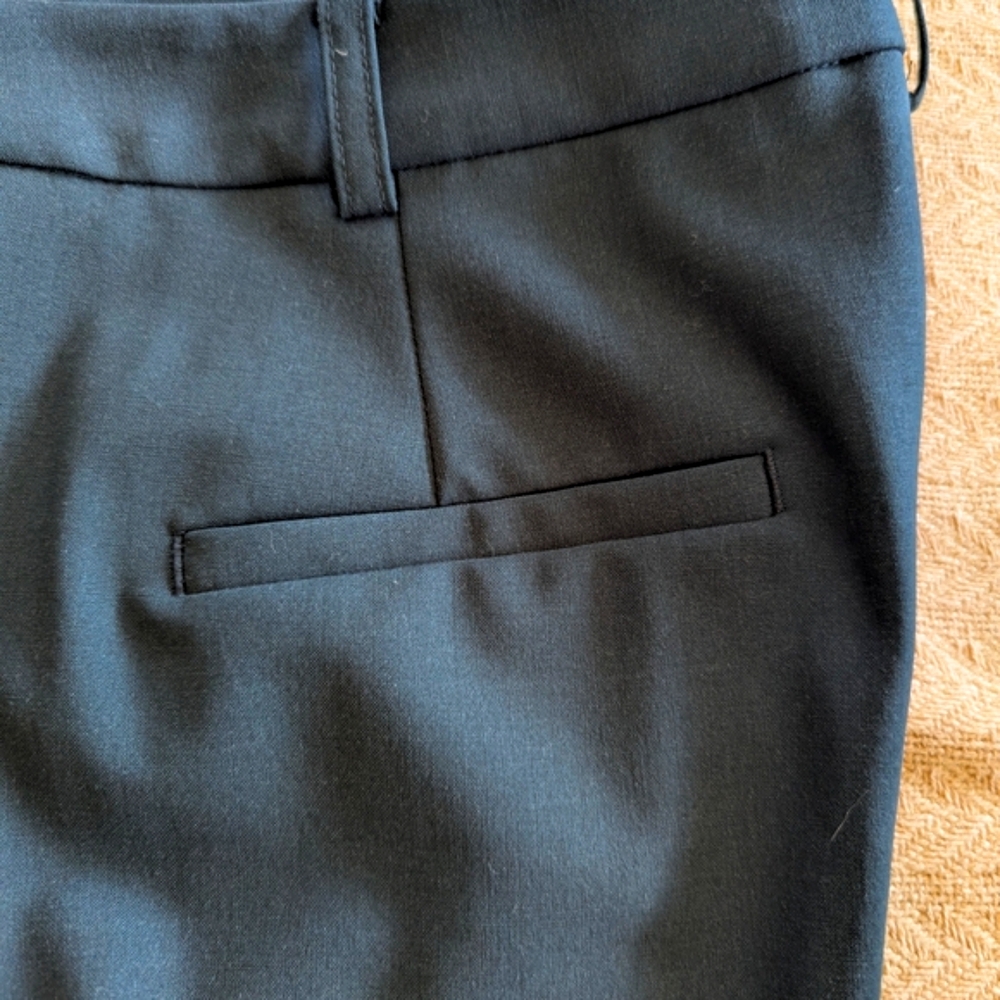 NWT Green Brooks Brothers Pants